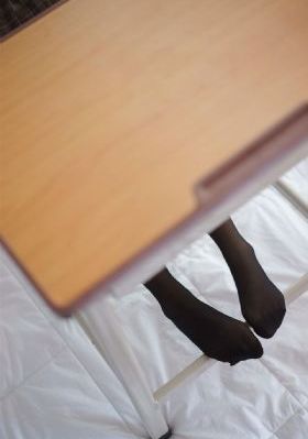 广濑百合在线观看_HDHD在线观看