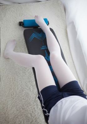 贡品夫人在线观看_720全集免费播放