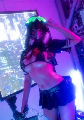 神马午夜91_蓝光高清完整版