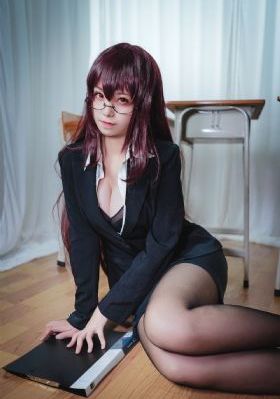 法国女狱警伦理_DVD完整版观看