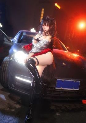 挡不住疯情_日韩在线播放专区