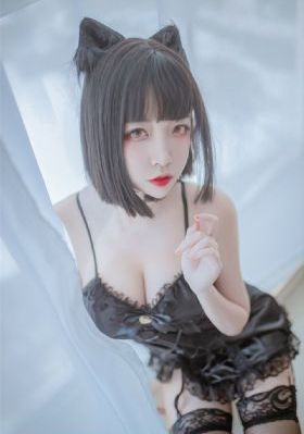 日韩成人影院在线观看_BD韩语高清在线观看