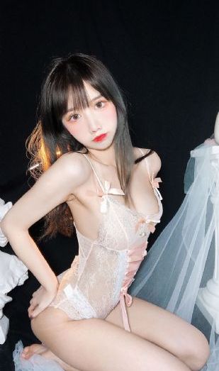 美人鱼公主动画片全集免费观看_剧情片高清完整版播放