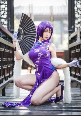 葡萄影视_1080P在线视频播放