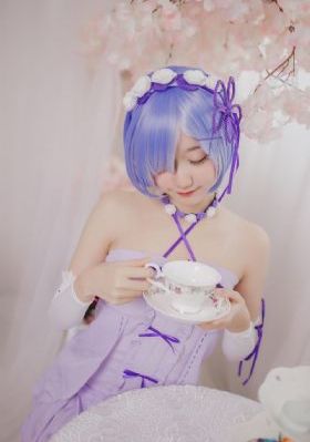 色戒.未删减版_BD韩语免费播放