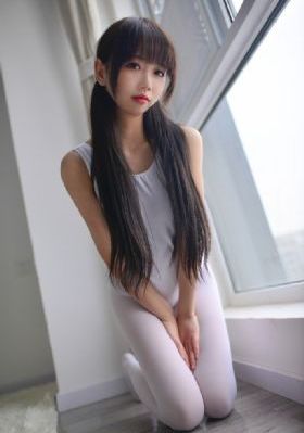 四周恋人动漫免费观看全集在线_DVD高清在线观看