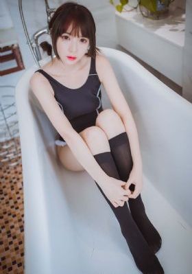 极拳攻缉_4K神马在线观看