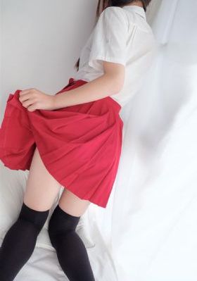 人体蜈蚣1在线完整版_国语版全集
