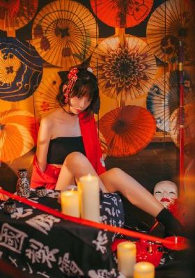 2024新杨门女将电视剧_全集神马影院