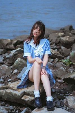 叶山小百合夫人的抉择_国产剧免费观看韩国