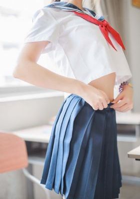 六姊妹电视剧_4K天堂在线