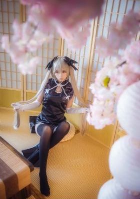 天城峡疑案_电影无删减版