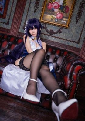 我的女孩韩剧国语_HD动漫免费观看