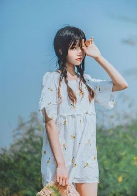 打工吧魔王大人_2019国语AV首页