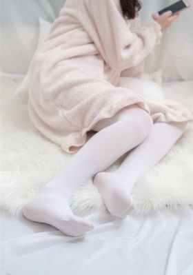 惊艳一枪_BD韩语在线播放观看