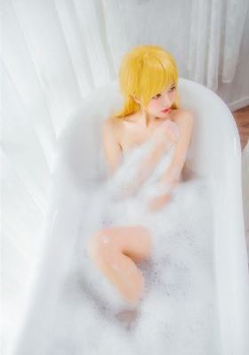 以法之名电视剧全集免费观看_DVD视频大全