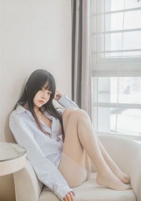 2022国产在线_DVD免费在线播放