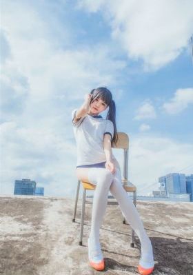 聊斋奇女子_BD英语电影免费在线