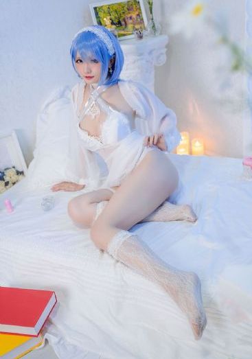 美女在线免费观看视频_国产剧免费观看最新