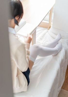 最美的青春全36集免费观看_720免费在线播放