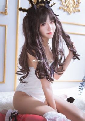 电视剧大全免费版_BD英语免费在线观看