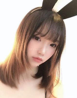 孙俪电视剧大全免费_1080P免费观看