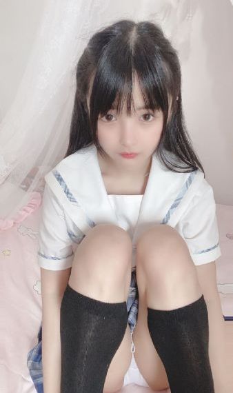 邻居家的安妮特_1080P在线播放