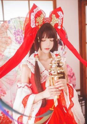 《布谷鸟》完整版_720在线视频播放