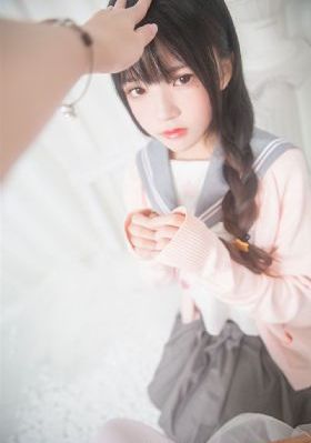 一级特黄高清免费播放直播_DVD高清电影在线
