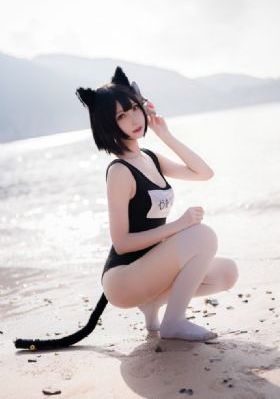 美食的俘虏_BD英语全集在线观看