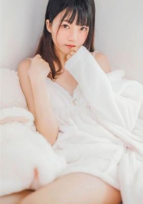 桃色杏色_超清神马影院手机在线