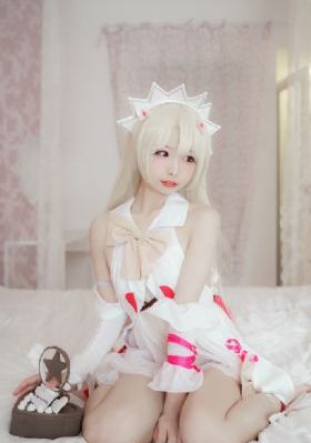 爱你别哭_1080P完整在线观看