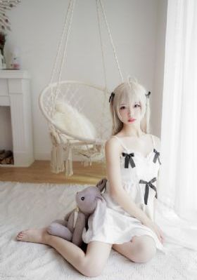 年轻的小岳母_HD在线观看电视