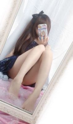 你好李焕英免费高清在线播放_4K高清视频播放