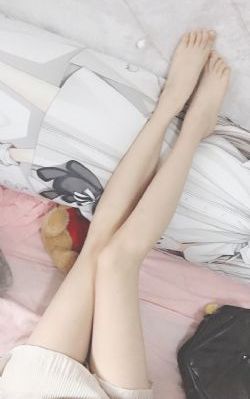 我的电话情人_HD超清免费观看