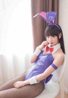 白夜破晓在线播放_DVD高清迅雷在线观看