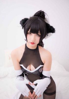 转生史莱姆第三季_免费手机在线看片