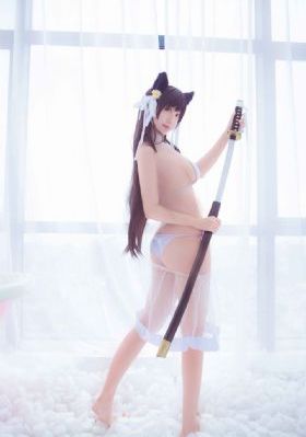 毒舌律师国语版在线观看全集免费_剧情片在线播放