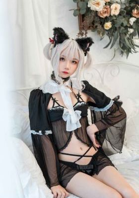 她和她的她完整版电影_HD在线播放观看