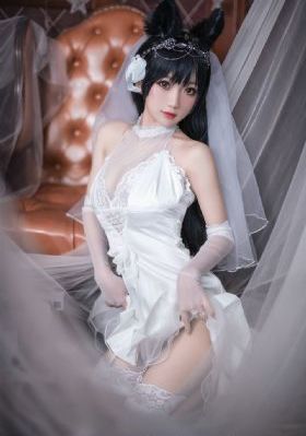 阴山守陵人_高清免费播放