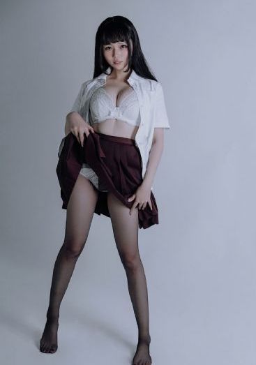 史密斯夫妇未删减_影视大全在线观看