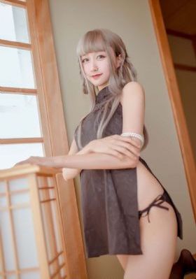 林由奈在线播放jux467_国产剧电影完整版在线观看