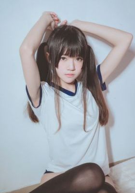 年轻老师2在线观看_剧情片在线观看电视