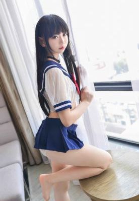 女子监狱动漫全集观看_高清免费电影观看