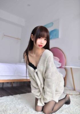 神印王座全集免费观看_720免费在线观看