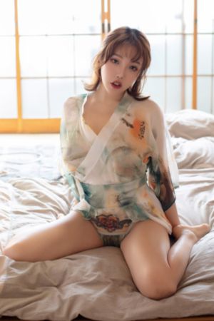 痞子英雄在线观看_DVD迅雷电影在线