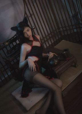 国产视频网站在线观看_BD英语影视在线观看