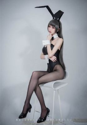 喜新不厌旧_蓝光免费观看电视剧