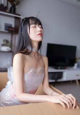 一人之下第四季_全集在线观看