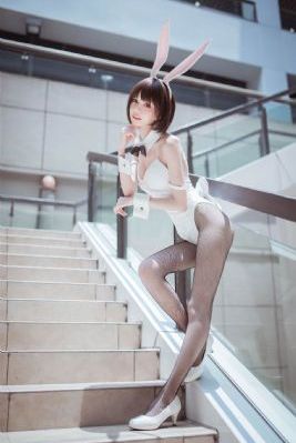 第一次爱人_BD国语日韩免费观看
